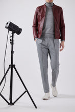 Load image into Gallery viewer, TCR2530230-94 4 way shark skin jersey belted/beltless easy

