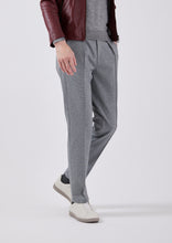Load image into Gallery viewer, TCR2530230-94 4 way shark skin jersey belted/beltless easy
