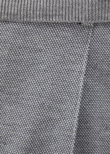 Load image into Gallery viewer, TCR2530230-94 4 way shark skin jersey belted/beltless easy
