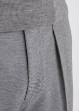 Load image into Gallery viewer, TCR2530230-94 4 way shark skin jersey belted/beltless easy
