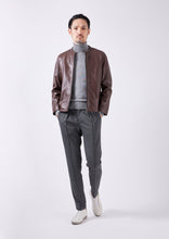 Load image into Gallery viewer, TCR2530230-98 4 way shark skin jersey belted/beltless easy
