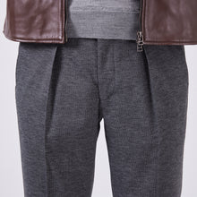 Load image into Gallery viewer, TCR2530230-98 4 way shark skin jersey belted/beltless easy

