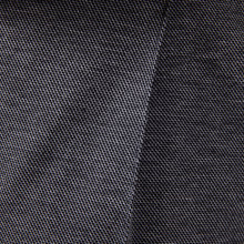 Load image into Gallery viewer, TCR2530230-98 4 way shark skin jersey belted/beltless easy
