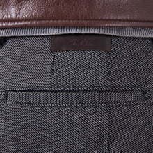 Load image into Gallery viewer, TCR2530230-98 4 way shark skin jersey belted/beltless easy

