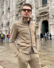 Load image into Gallery viewer, TCR2030223-84 Cordura jersey moving pants

