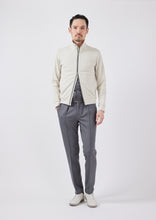 Load image into Gallery viewer, TCR2530236-95 Cordura jersey belted/beltless easy
