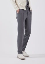 Load image into Gallery viewer, TCR2530236-95 Cordura jersey belted/beltless easy
