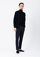 Load image into Gallery viewer, TCR2030223-39 Cordura jersey moving pants
