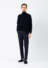 Load image into Gallery viewer, TCR2030223-39 Cordura jersey moving pants
