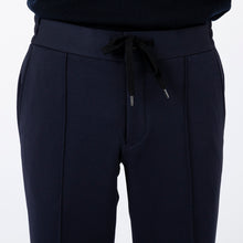 Load image into Gallery viewer, TCR2030223-39 Cordura jersey moving pants

