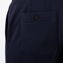 Load image into Gallery viewer, TCR2030223-39 Cordura jersey moving pants
