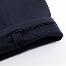 Load image into Gallery viewer, TCR2030223-39 Cordura jersey moving pants
