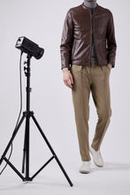 Load image into Gallery viewer, TCR2530236-84 Cordura jersey belted/beltless easy
