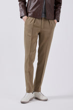 Load image into Gallery viewer, TCR2530236-84 Cordura jersey belted/beltless easy
