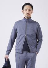Load image into Gallery viewer, TCR2330501-36 Cordura jersey moving jacket
