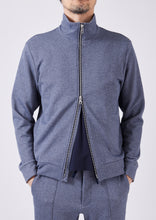 Load image into Gallery viewer, TCR2330501-36 Cordura jersey moving jacket
