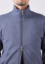 Load image into Gallery viewer, TCR2330501-36 Cordura jersey moving jacket
