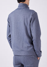 Load image into Gallery viewer, TCR2330501-36 Cordura jersey moving jacket
