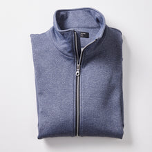 Load image into Gallery viewer, TCR2330501-36 Cordura jersey moving jacket
