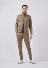 Load image into Gallery viewer, TCR2330501-84 Cordura jersey moving jacket
