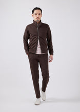 Load image into Gallery viewer, TCR2330501-89 Cordura jersey moving jacket
