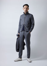 Load image into Gallery viewer, TCR2330501-95 Cordura jersey moving jacket
