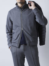 Load image into Gallery viewer, TCR2330501-95 Cordura jersey moving jacket

