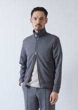 Load image into Gallery viewer, TCR2330501-95 Cordura jersey moving jacket
