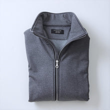 Load image into Gallery viewer, TCR2330501-95 Cordura jersey moving jacket
