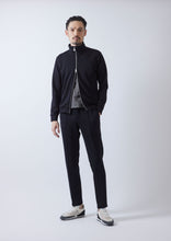 Load image into Gallery viewer, TCR2330501-99 Cordura jersey moving jacket
