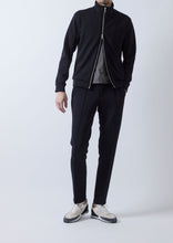 Load image into Gallery viewer, TCR2330501-99 Cordura jersey moving jacket
