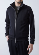 Load image into Gallery viewer, TCR2330501-99 Cordura jersey moving jacket
