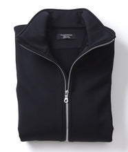 Load image into Gallery viewer, TCR2330501-99 Cordura jersey moving jacket
