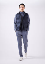 Load image into Gallery viewer, TCR2030223-36 Cordura jersey moving pants
