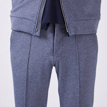 Load image into Gallery viewer, TCR2030223-36 Cordura jersey moving pants
