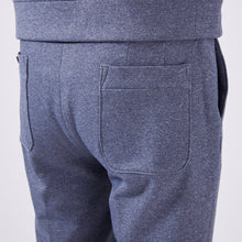 Load image into Gallery viewer, TCR2030223-36 Cordura jersey moving pants
