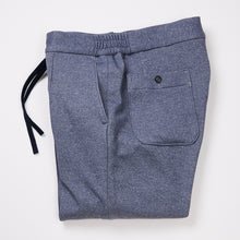 Load image into Gallery viewer, TCR2030223-36 Cordura jersey moving pants
