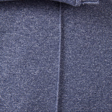 Load image into Gallery viewer, TCR2030223-36 Cordura jersey moving pants
