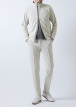 Load image into Gallery viewer, TCR2330501-81 Cordura jersey moving jacket
