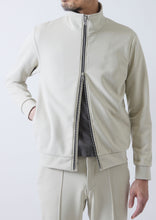 Load image into Gallery viewer, TCR2330501-81 Cordura jersey moving jacket
