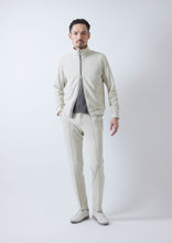 Load image into Gallery viewer, TCR2030223-81 Cordura jersey moving pants
