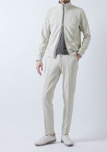 Load image into Gallery viewer, TCR2030223-81 Cordura jersey moving pants
