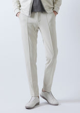 Load image into Gallery viewer, TCR2030223-81 Cordura jersey moving pants
