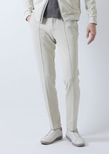 Load image into Gallery viewer, TCR2030223-81 Cordura jersey moving pants
