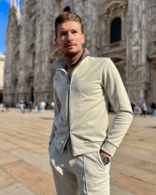 Load image into Gallery viewer, TCR2330501-81 Cordura jersey moving jacket
