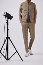 Load image into Gallery viewer, TCR2030223-84 Cordura jersey moving pants
