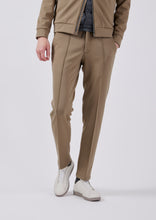 Load image into Gallery viewer, TCR2030223-84 Cordura jersey moving pants
