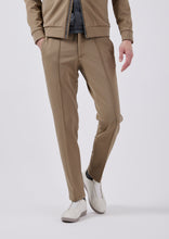 Load image into Gallery viewer, TCR2030223-84 Cordura jersey moving pants
