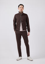 Load image into Gallery viewer, TCR2330501-89 Cordura jersey moving jacket
