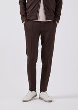 Load image into Gallery viewer, TCR2030223-89 Cordura jersey moving pants
